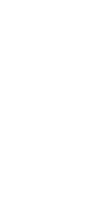 Flask logo mark